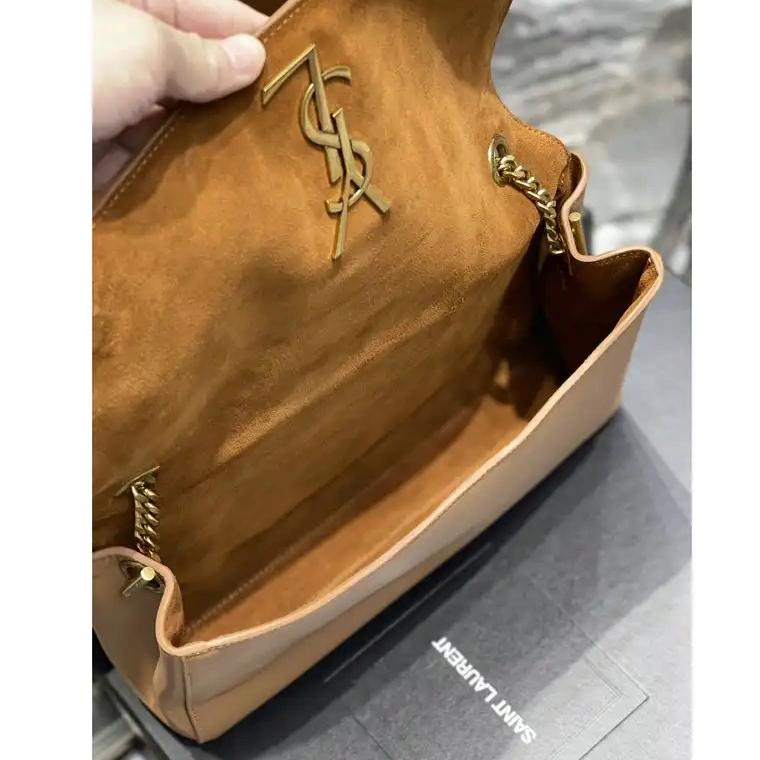 Bags YSL 2111HS0125 0824